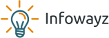 Infowayz